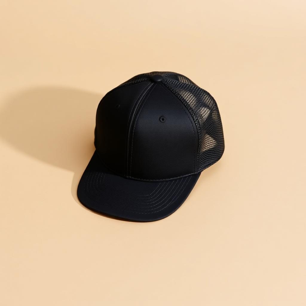 Headwear