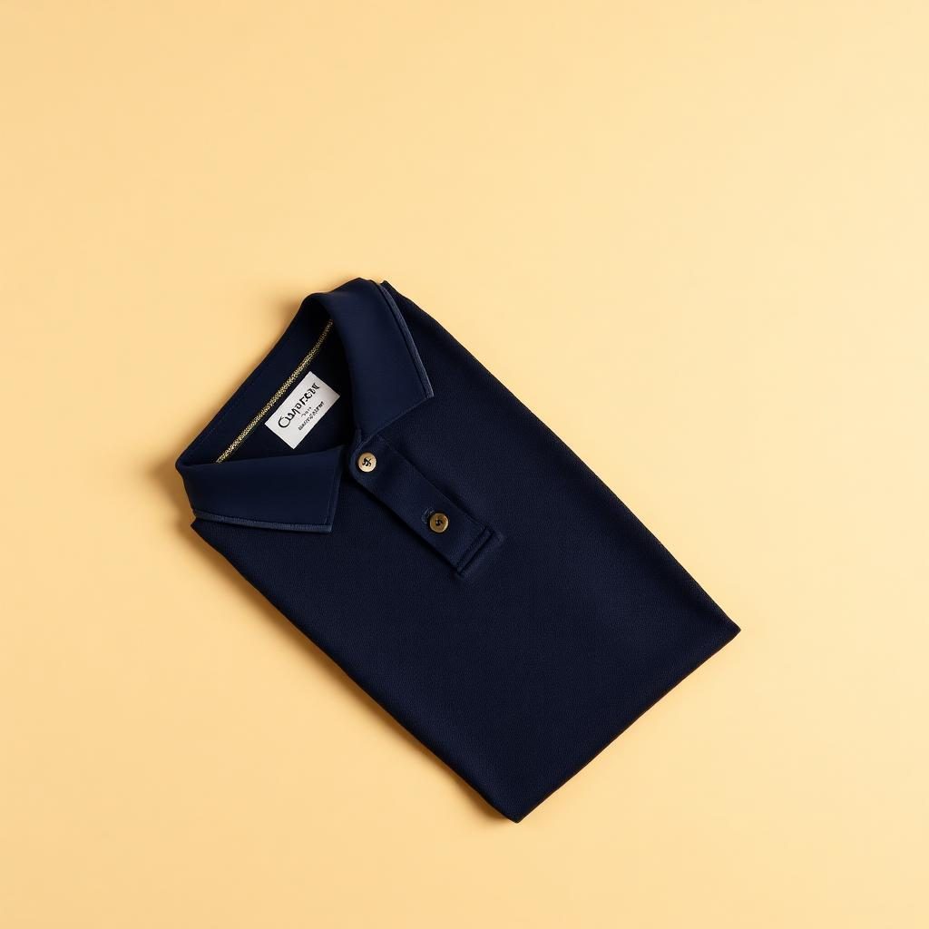 Polos