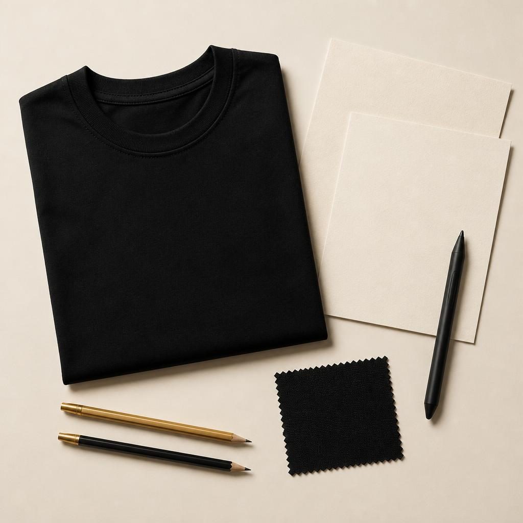 Design Consultation