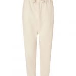 Unisex Garment-Dyed Lightweight Sweatpant