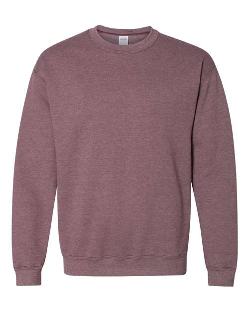 Unisex Heavy Blend™ Crewneck Sweatshirt (Premium)