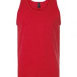 Gildan Unisex Ultra Cotton® Tank Top