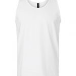 Gildan Unisex Ultra Cotton® Tank Top