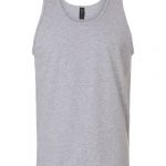 Gildan Unisex Ultra Cotton® Tank Top