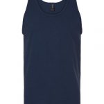 Gildan Unisex Ultra Cotton® Tank Top