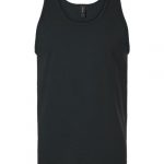Gildan Unisex Ultra Cotton® Tank Top