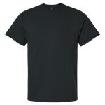Unisex Ultra Cotton T-Shirt