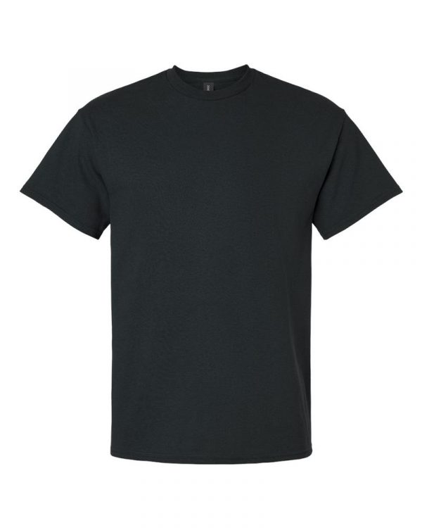 Unisex Ultra Cotton T-Shirt