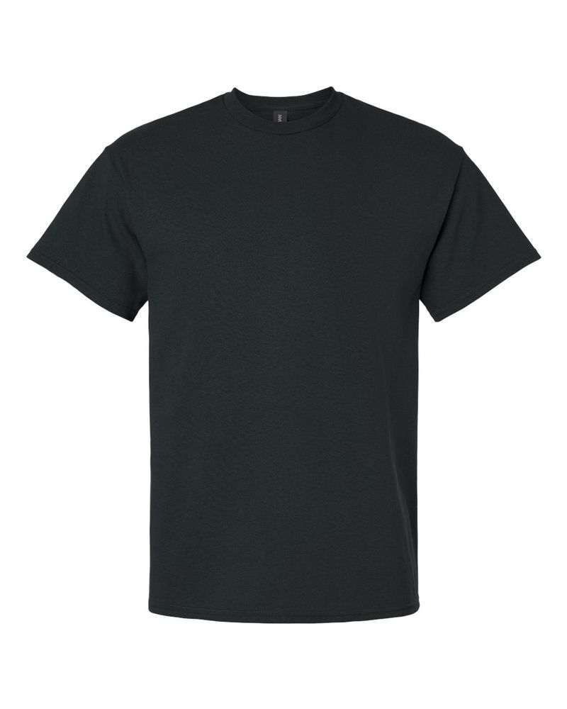 Unisex Ultra Cotton T-Shirt