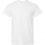 Unisex Ultra Cotton T-Shirt