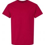 Unisex Ultra Cotton T-Shirt
