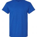 Unisex Ultra Cotton T-Shirt