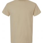 Unisex Ultra Cotton T-Shirt