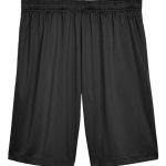 Men's Zone Performance Shorts