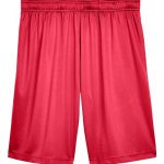 Men's Zone Performance Shorts