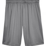 Men's Zone Performance Shorts