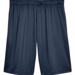 Men's Zone Performance Shorts