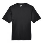 Premium Men's Zone Performance T-Shirt