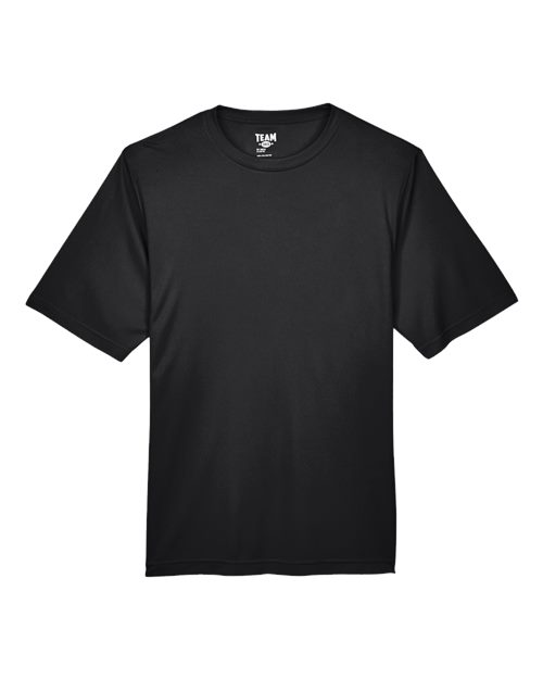Premium Men's Zone Performance T-Shirt