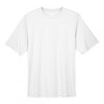 Premium Men's Zone Performance T-Shirt