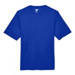 Premium Men's Zone Performance T-Shirt