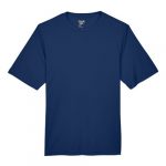 Premium Men's Zone Performance T-Shirt